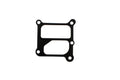 Thermostat Housing Gasket for Mack MP7, MP8 engine 3161465