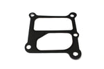 Thermostat Housing Gasket