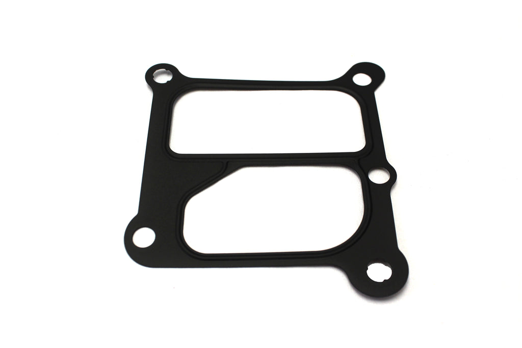 Thermostat Housing Gasket for Mack MP7, MP8 engine 3161465