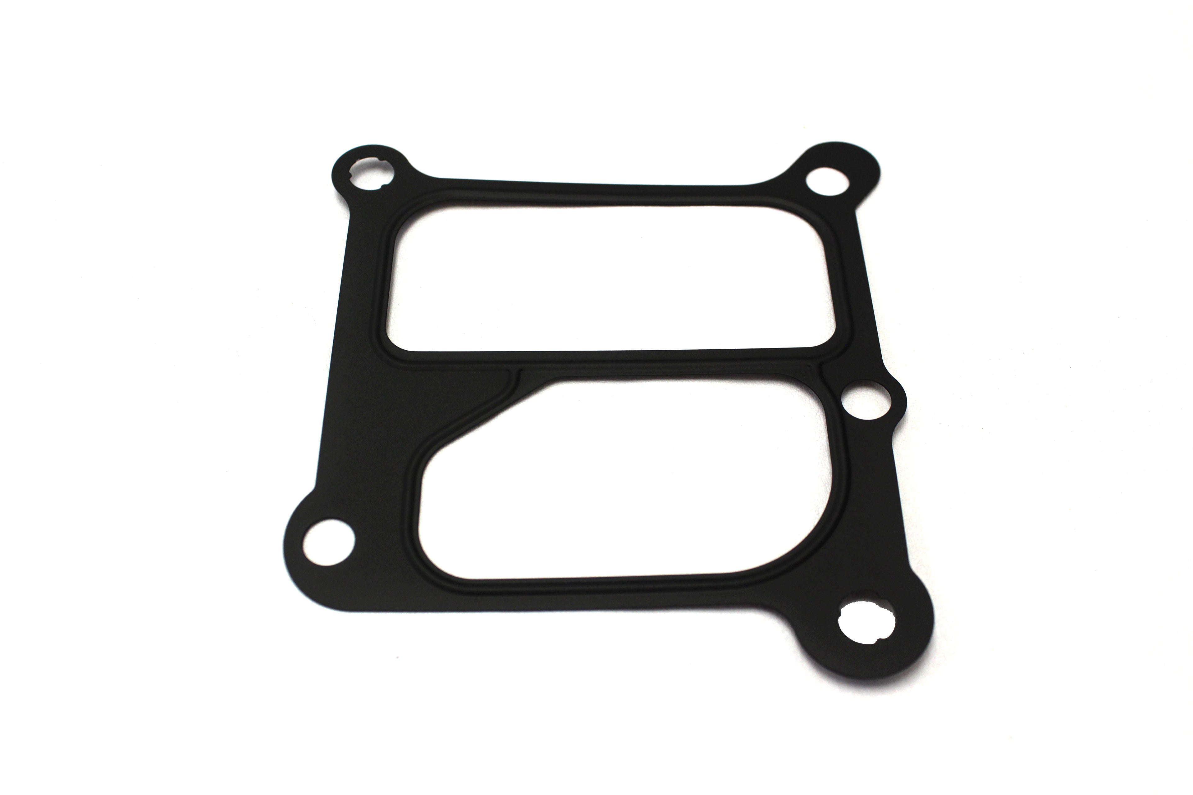 Thermostat Housing Gasket for Mack MP7, MP8 engine 3161465