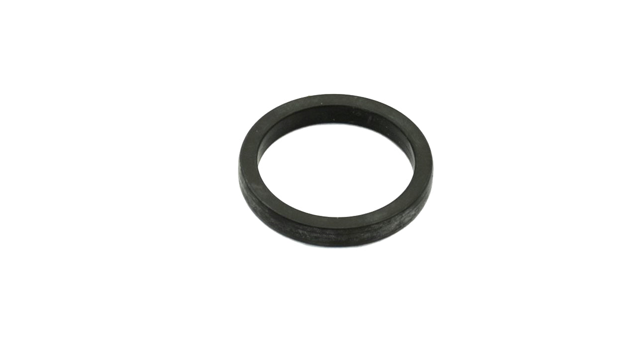 Sealing Ring for Volvo D11 - D13 - D16 engines