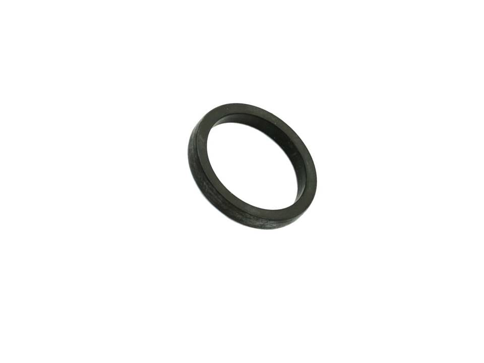 Sealing Ring for Volvo D11 - D12 -D13 Engine