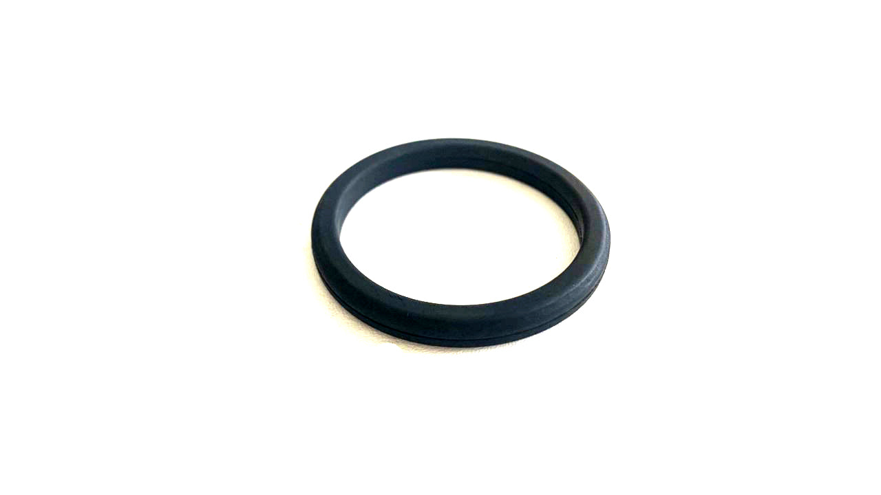 Return Pipe Seal for Volvo D11 - D12 - D13 - D16 Engine