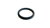 Return Pipe Seal