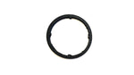Coolant Pipe Seal