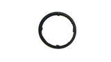 Coolant Pipe Seal