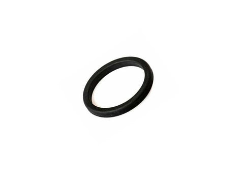 Coolant Pipe Seal