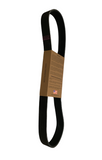V-Ribbed Alternator Belt