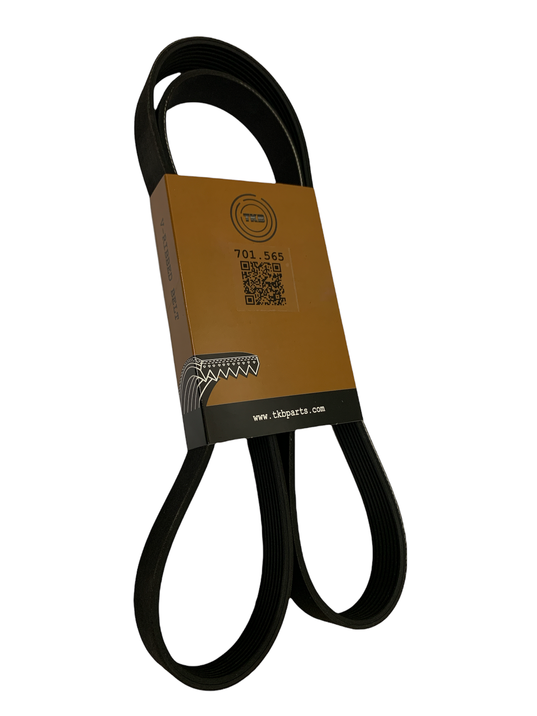 Seat Belts In Seats & Seat Parts - Foto 10