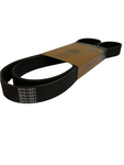 V-Ribbed Alternator A/C Belt