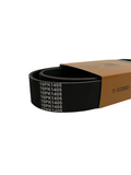 V-Ribbed Fan Belt