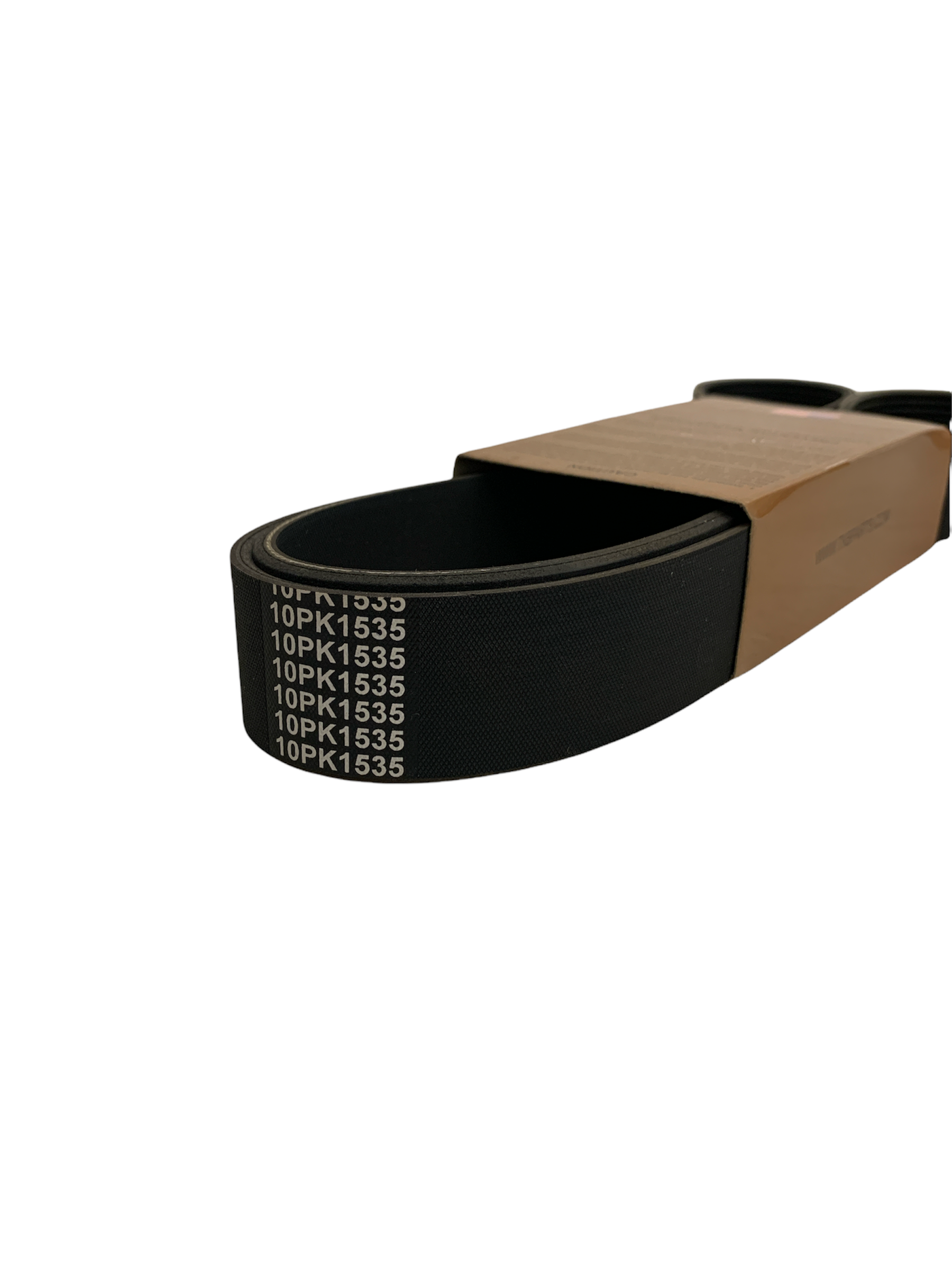 Fan Belt Mack MP7 engine 20870671,&nbsp; 88GB456P604, 88GB458P605, 88GB447P605