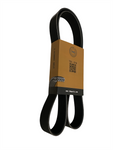 V-Ribbed Fan Belt