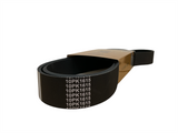 V-Ribbed Fan Belt