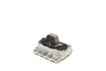Engine Mount Rear Kit