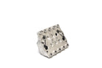 Engine Mount Rear Kit