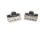 Engine Mount Rear Kit