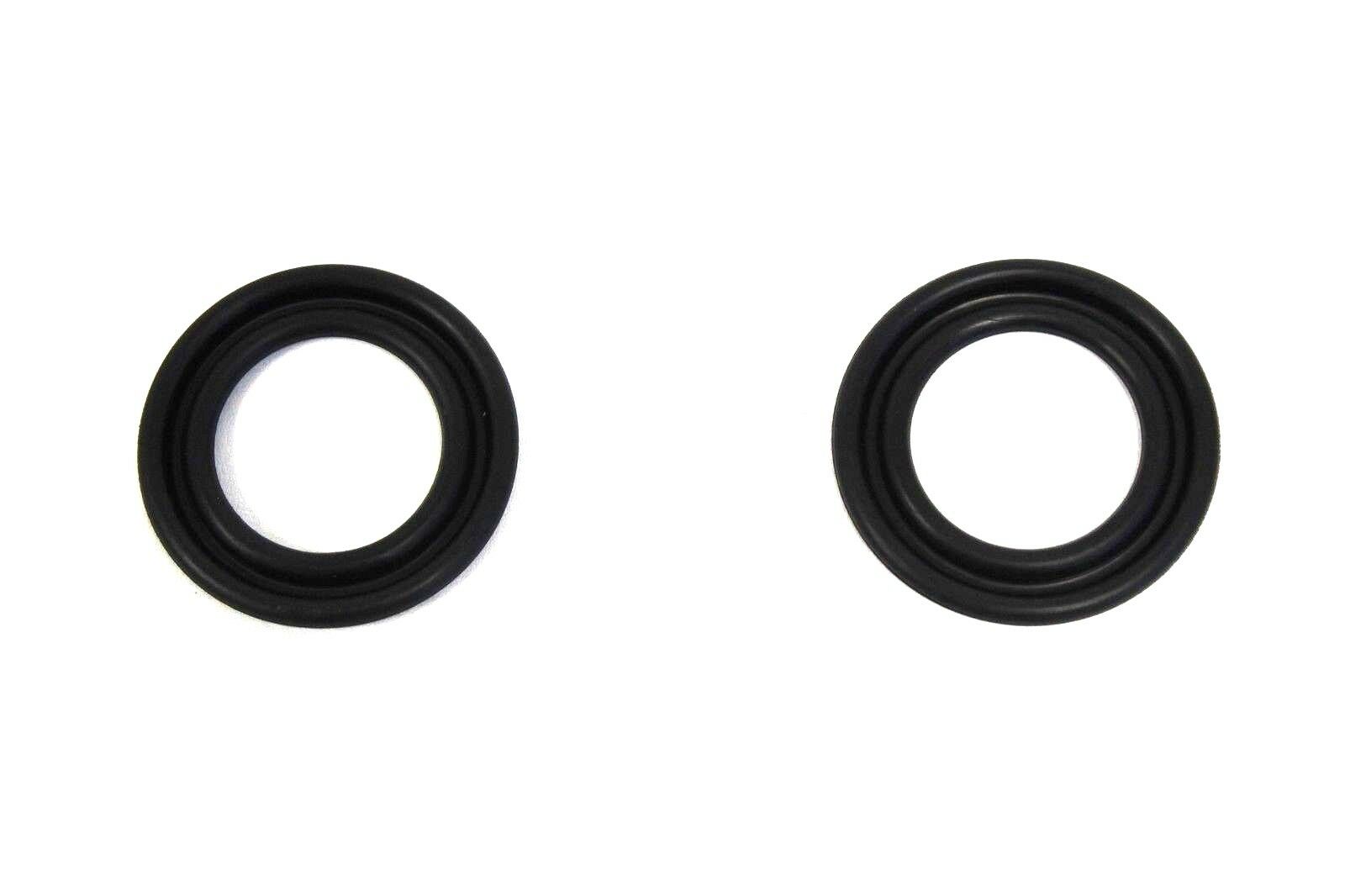 Oil Cooler Seal kit for Volvo D11, D12, D13, D16 engine 20551483