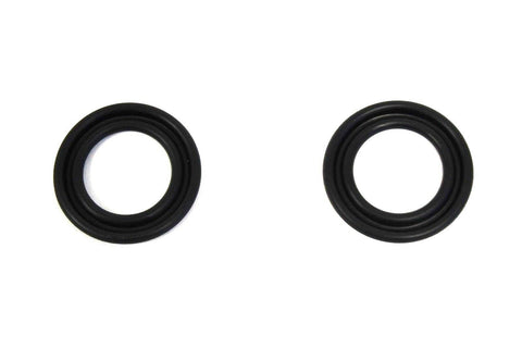 Oil Cooler Seal kit