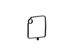 Oil Separator Gasket