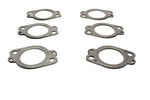 Exhaust Manifolds Gasket