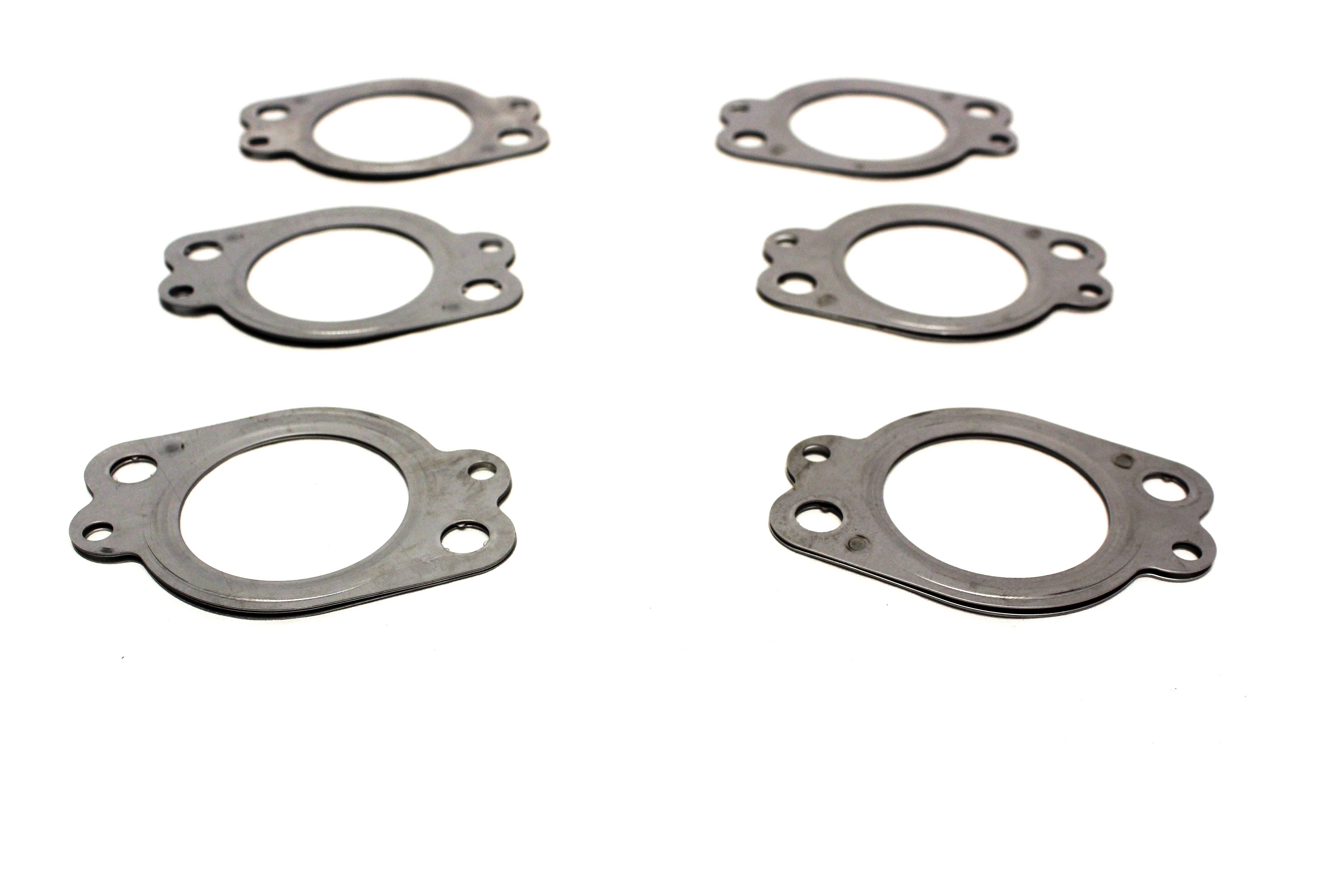 Exhaust Manifolds Gasket for Mack MP7 Engine