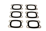 Exhaust Manifolds Gasket
