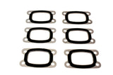 Exhaust Manifolds Gasket