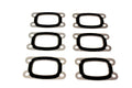 Exhaust Manifolds Gasket Volvo D16 Engine 1543858