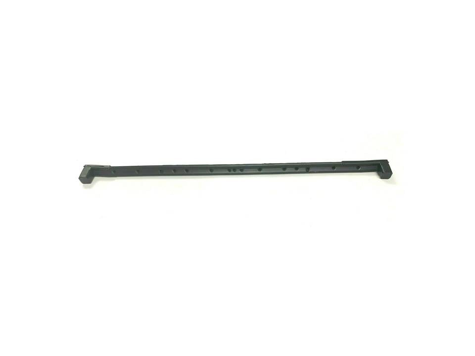 Timing Gear Cover Seal Volvo D12 engine 8148519