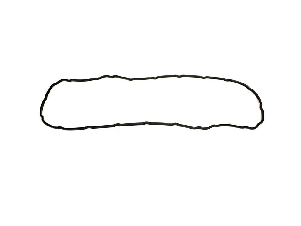 Oil Pan Seal for Mack MP8 engine