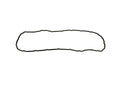 Oil Pan Seal for Volvo D13 engine