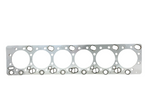 Head Gasket