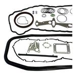 Gasket Kit Lower