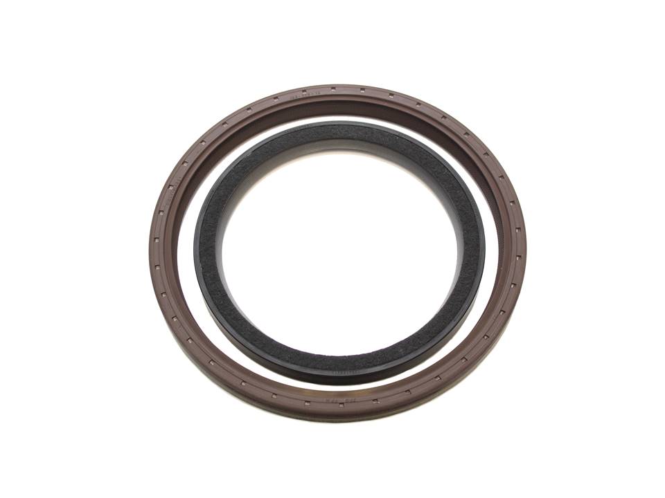Crankshaft Seal Kit Volvo D13, D16 engine (rear & front) 85108423, 20441481