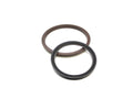 Crankshaft Seal Kit Volvo D13, D16 engine (rear & front) 85108423, 20441481