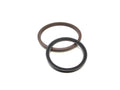 Crankshaft Seal Kit Mack MP8 engine (rear & front) 85108423, 20441481