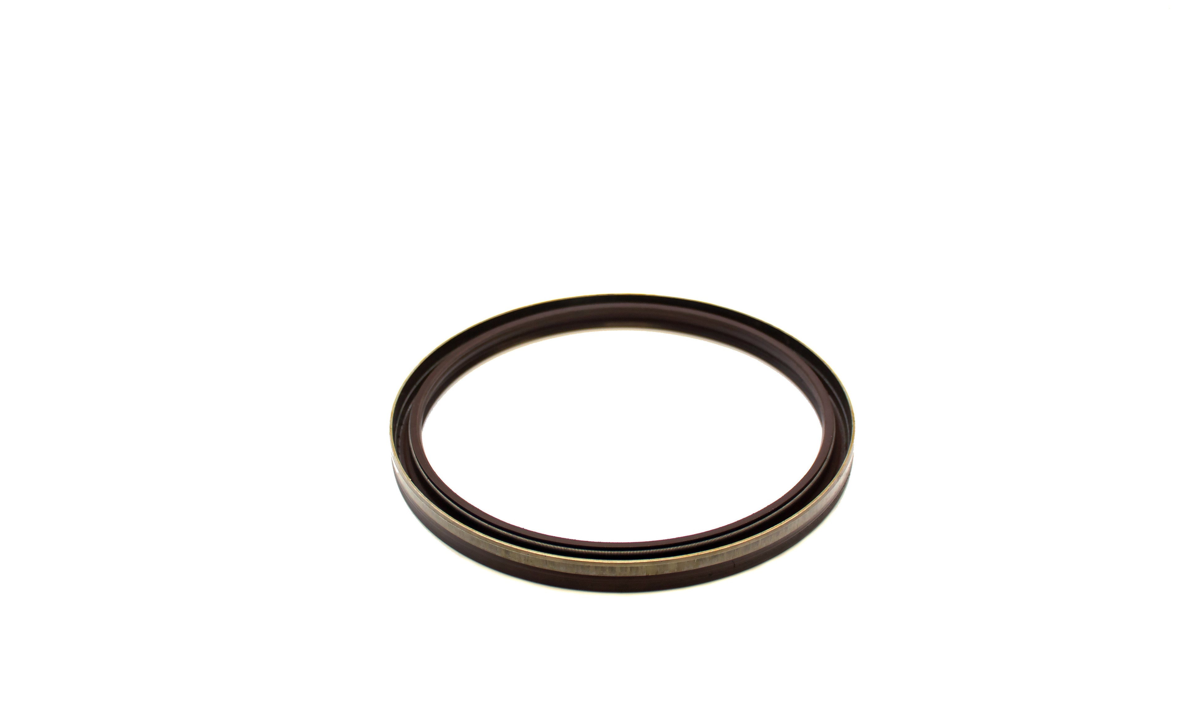 Crankshaft Rear Seal Mack MP8 MP10 20441481 85108352 1543896