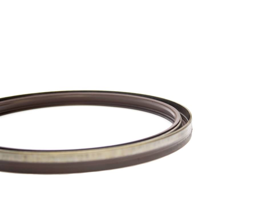 Crankshaft Rear Seal Volvo D12 - D13 - D16  20441481