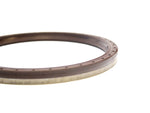 Oil Seal, Crankshaft Rear