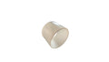 King Pin Kit Bushing Mack Truck 3173775