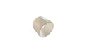 King Pin Kit Bushing Volvo Truck 3173775