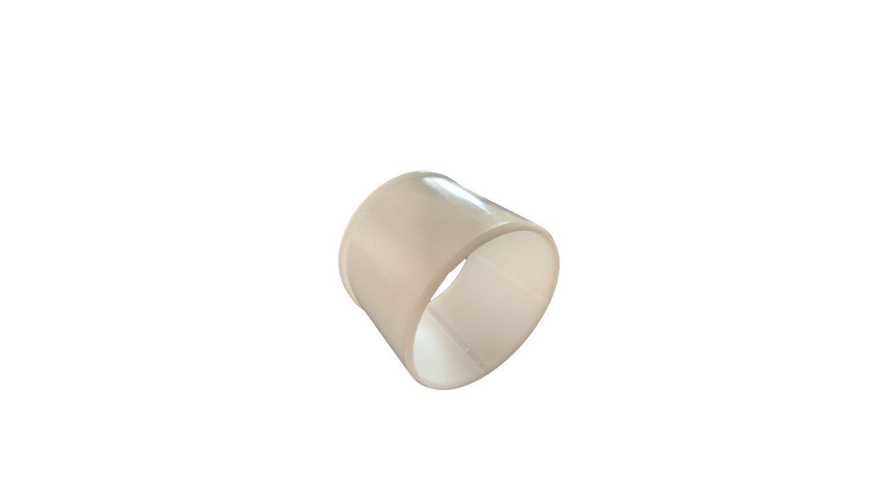 King Pin Kit Bushing Volvo Truck 3173775