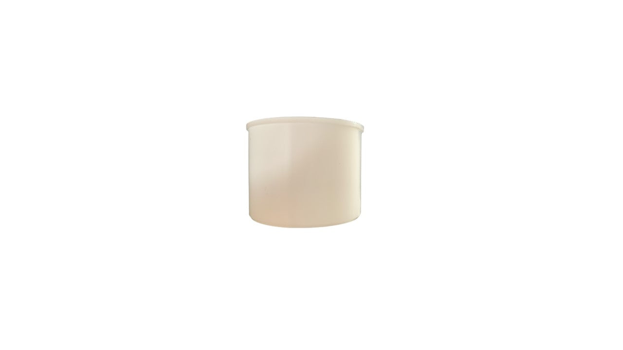 King Pin Kit Bushing Mack Truck 3173775