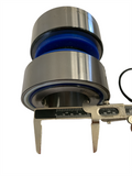Wheel Hub Bearing Front Axle