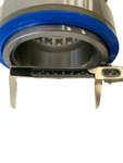 Wheel Hub Bearing Front Axle