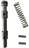 Repair Kit Full Air Brake Compressor