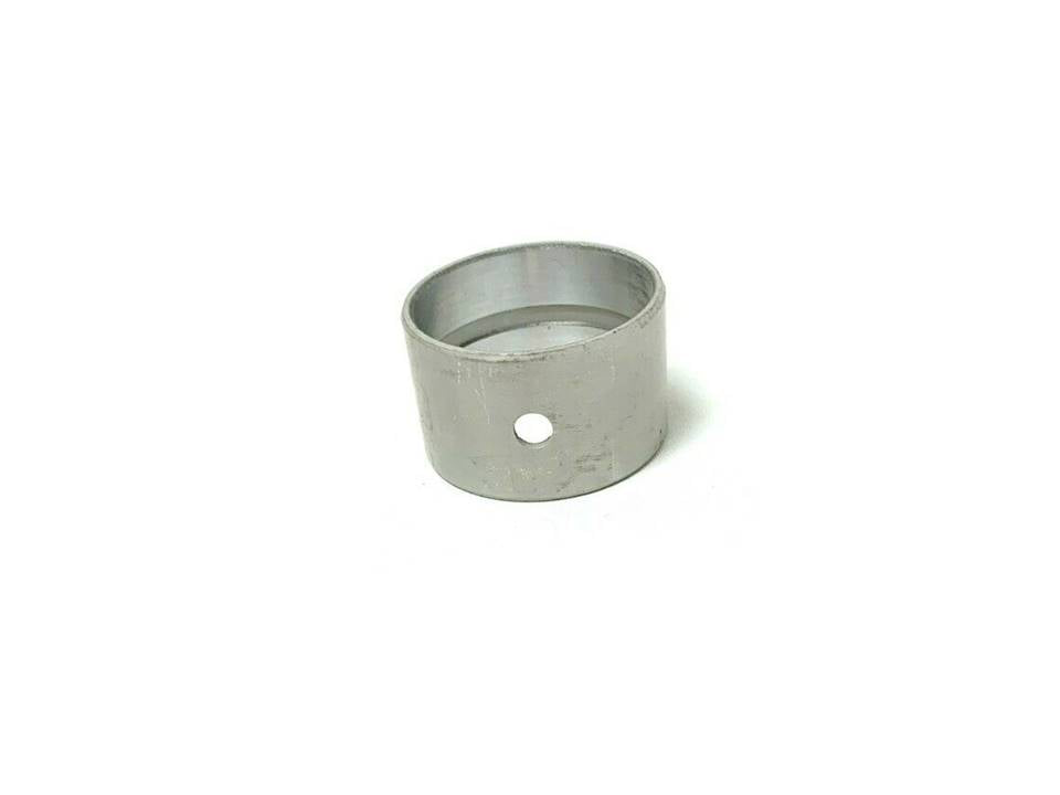 Air Brake Compressor Bushing Volvo D12 engine. Fit to: 85000903 20382347 85000064 85000396 85000336 85122952 85104644 20569224 20701801 4127040080