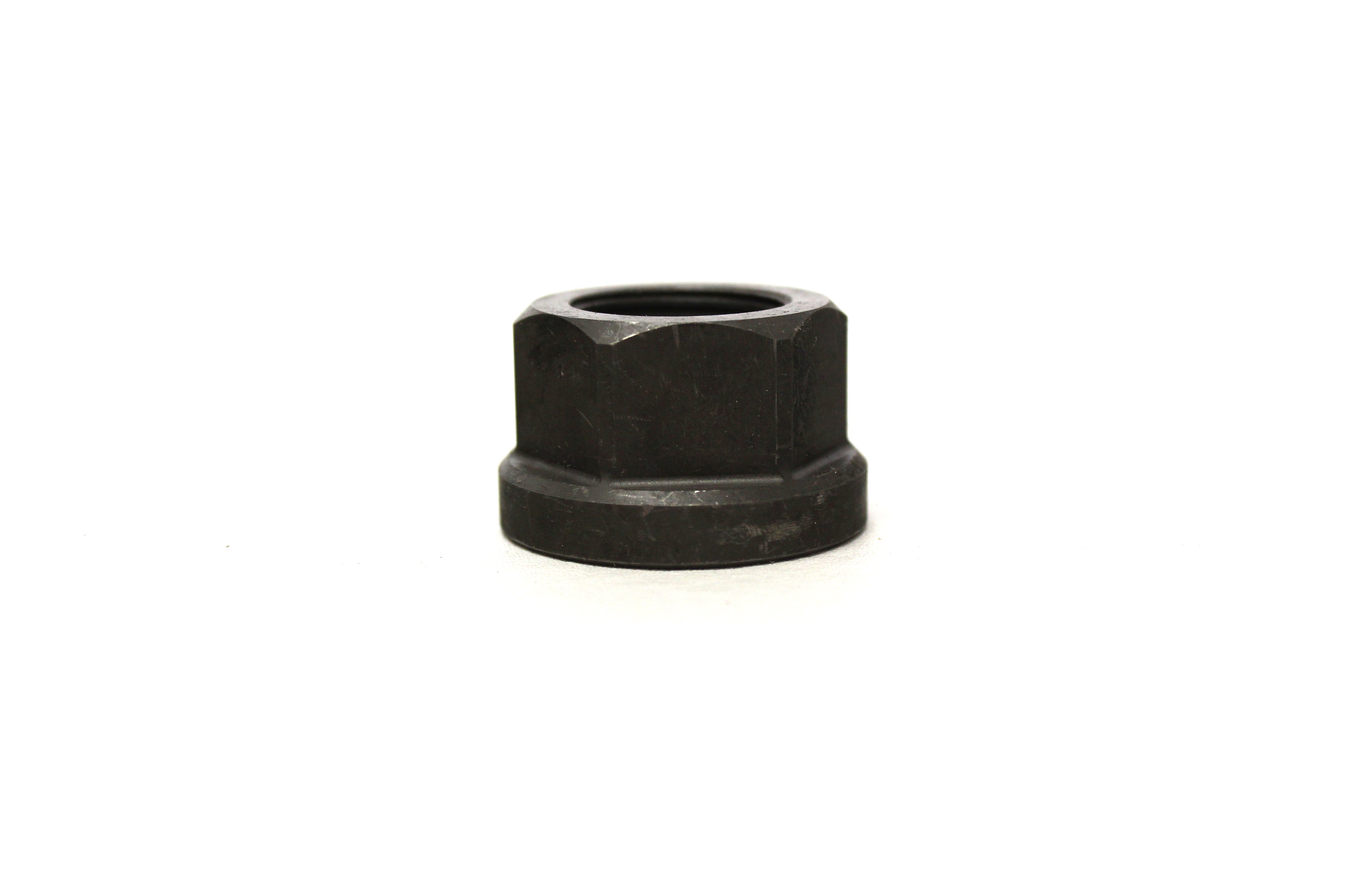 Air Brake Compressor Nut  Volvo D11, D12, D13, D16 Engine 1698672