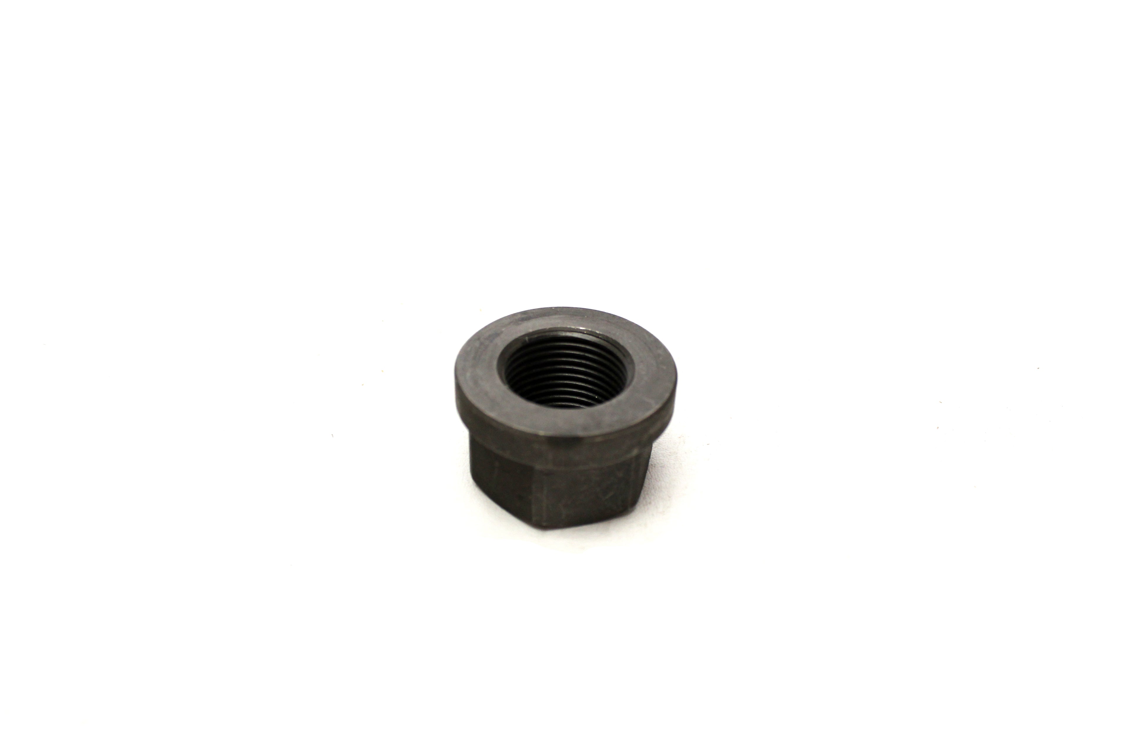 Air Brake Compressor Nut  Volvo D11, D12, D13, D16 Engine 1698672